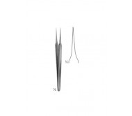 Forceps